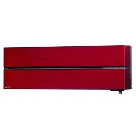 Настенный внутренний блок мульти-сплит системы Mitsubishi Electric MSZ-LN35VG2R