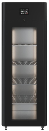 CS107 Cheese black