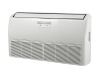 Внутренний блок кондиционера Midea MUE-24HRN1-Q