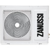 Напольно-потолочный кондиционер Zanussi ZACU-48 H/ICE/FI/N1