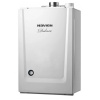 Настенный газовый котел Navien Deluxe - 10k White