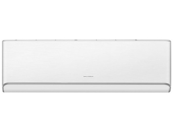Кондиционер Gree Airy Inverter R32 white GWH12AVCXD-K6DNA1A
