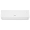 Мульти сплит-система Electrolux EACS/I-07+07 НMB FMI-14-2/N8_ERP комплект