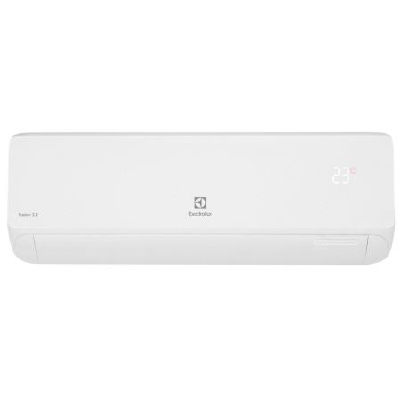 Мульти сплит-система Electrolux EACS/I-07+07 НMB FMI-14-2/N8_ERP комплект