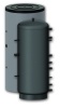 Буферный накопитель Sunsystem PR 500