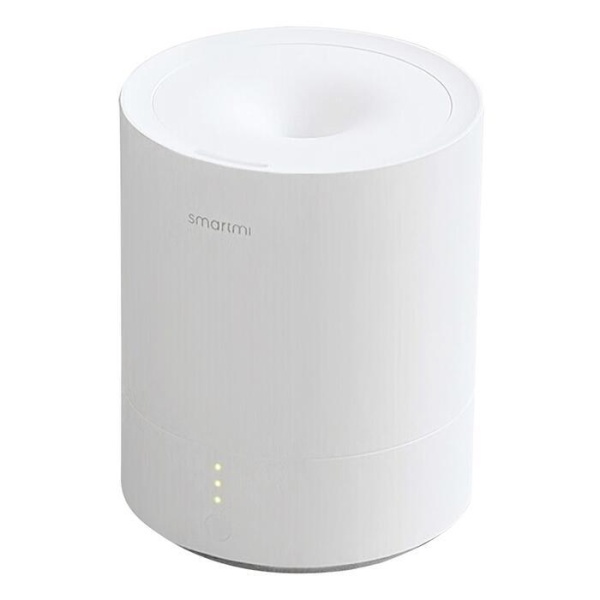 Ультразвуковой увлажнитель воздуха Xiaomi Smartmi Supersonic Wave Air Humidifier JSQ01ZM (CN)