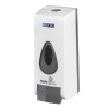 Дозатор для пены BXG FD-1048
