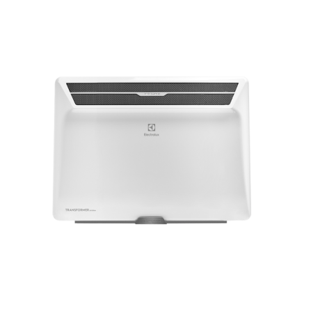 Конвектор электрический Electrolux ECH/AG2-2500T