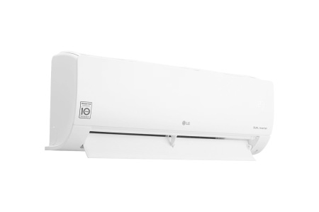 Инверторная сплит-система серии MEGACOOL DUAL Inverter P07EP2 (комплект)