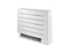 Внутренний блок кондиционера Daikin FVXM50A