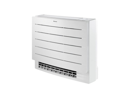 Внутренний блок кондиционера Daikin FVXM50A