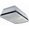 Очиститель воздуха со сменными фильтрами Euromate VisionAir2 CarbonMax
