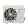 Кондиционер ECOSTAR KVS-S07HT.1