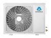Бытовой кондиционер Axioma ASX18FZ1/ASB18FZ1
