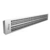 Инфракрасный обогреватель Timberk TCH AR7 1500