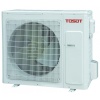 Канальный кондиционер Tosot T30H-LD2/I2/T30H-LU2/O