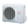 Кассетный кондиционер Fujitsu AUXG45LRLB/UTGUKYAW/AOYG45LВТА