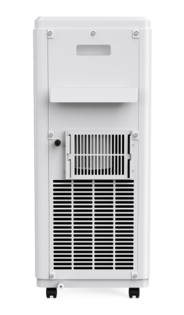 Мобильный кондиционер Royal Clima RM-MD45CN-E