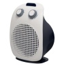 Бытовой тепловентилятор Electrolux EFH/S-1125 PRIME