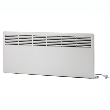 Конвектор электрический Ensto EPHBM10PR