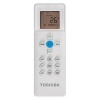 Кондиционер Toshiba RAS-07U2KH3S-EE/RAS-07U2AH3S-EE