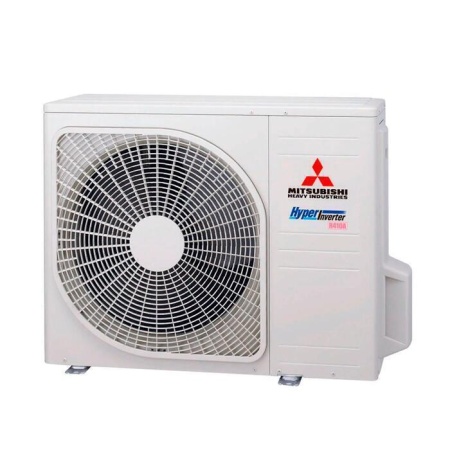 Канальный кондиционер Mitsubishi Heavy FDUM60VH/SRC60ZSX-S