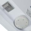 Конвектор электрический Neoclima Comforte Т0.5