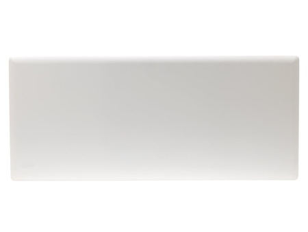 NUL4T2 20