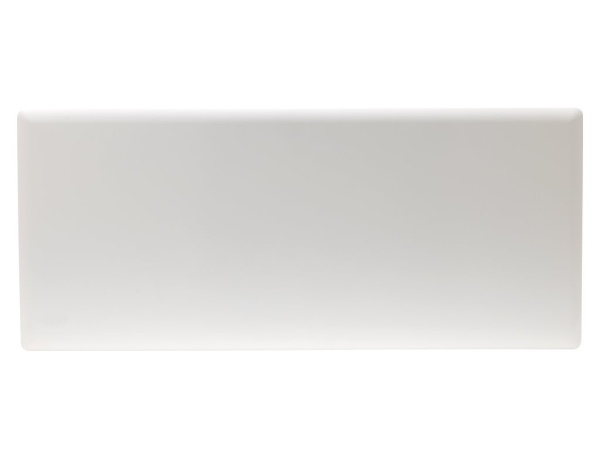 NUL4T2 20