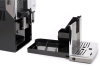 Кофемашина автоматическая Gaggia Anima Black (8710103867319)