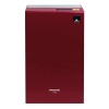 Очиститель воздуха со сменными фильтрами Panasonic F-PJD35R