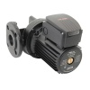 Насос циркуляционный ZOTA RING pro 50-130SF (3 скорости) 220V