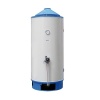 Газовый накопительный водонагреватель Baxi SAG-3 150 T
