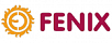 Fenix