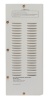 Источник бесперебойного питания Kentatsu ANTEI RIB Kentatsu ANTEI RIB-3000