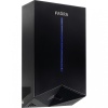Сушилка для рук электрическая Faura FHD-1200B