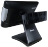 POS-компьютер моноблок Sam4s SPT-S, 15“ сенсорный