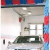 Тепловая пушка Frico ELV6344