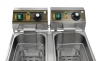 Фритюрница ERGO EF-062