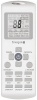 Кондиционер Energolux SAS24L2-A/SAU24L2-A-WS