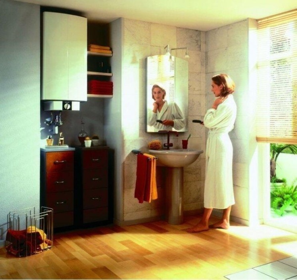 https://mircli.ru/themes/mircli/images/Stiebel_Eltron_SH_80_S(2).jpg