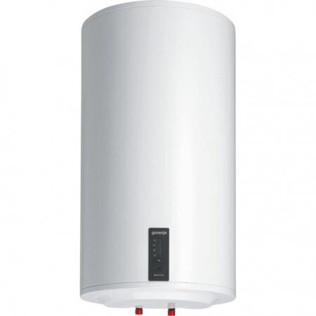 Комбинированный водонагреватель Gorenje GBK150ORRNB6