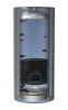Буферный накопитель Hajdu AQ PT 1000 C