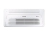 Внутренний блок Samsung AC035BN1DEH/AF