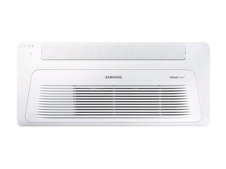Внутренний блок Samsung AC035BN1DEH/AF