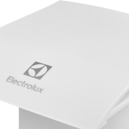 Вытяжка для ванной диаметр 100 мм Electrolux EAFM-100T