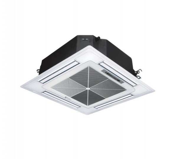 Кассетный кондиционер Royal Clima CO-E 12HNR/CO-4C 12HNR