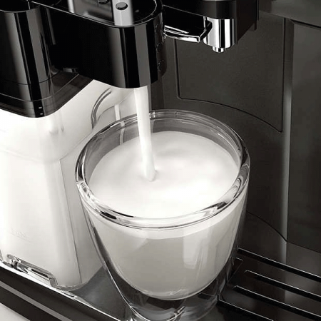 Кофемашина автоматическая Gaggia Anima Classic OTC (8710103869528)