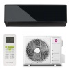 Настенная сплит-система DANTEX RK-09SATBI Black PLUS/RK-09SATBIE