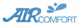 Aircomfort